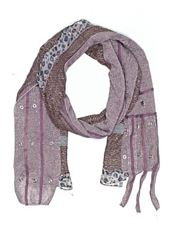 Unbranded Scarf (view 1)