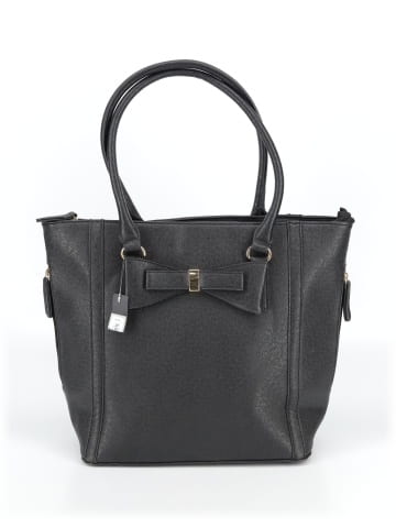 Apt. 9 Tote (view 1)