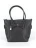 Apt. 9 Black Tote One size - photo 1