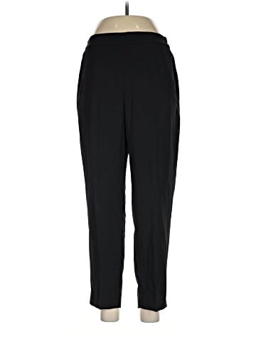 J.Crew Factory Store Casual Pants (view 1)