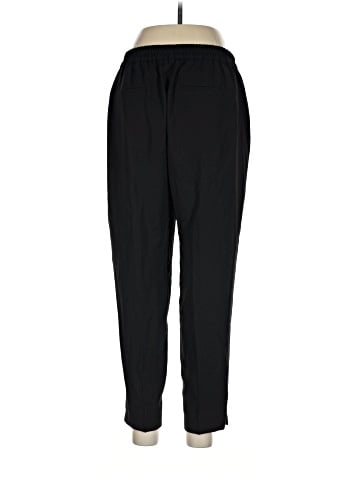 J.Crew Factory Store Casual Pants (view 2)