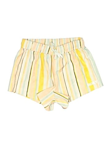 Roxy Shorts (view 1)