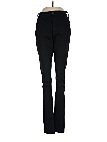 Adriano Goldschmied Dress Pants (view 1)