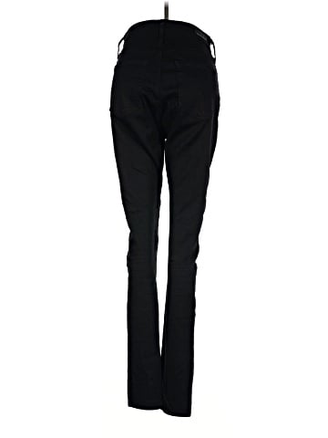 Adriano Goldschmied Dress Pants (view 2)
