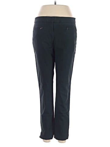 Club Monaco Dress Pants (view 1)