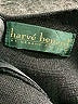 Harve Benard Black Turtleneck Sweater Size L (estimated) - photo 7