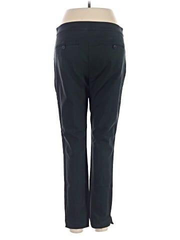 Club Monaco Dress Pants (view 2)
