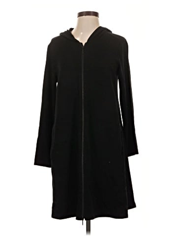 Eileen Fisher Cardigan (view 1)