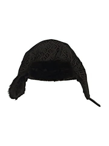 Fendi Winter Hat (view 1)