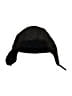 Fendi Black Winter Hat Size M - photo 1