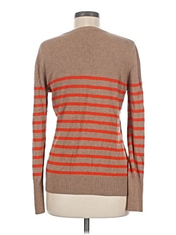 Merona Pullover Sweater (view 2)
