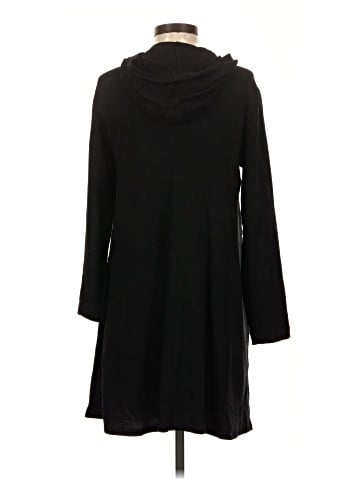 Eileen Fisher Cardigan (view 2)