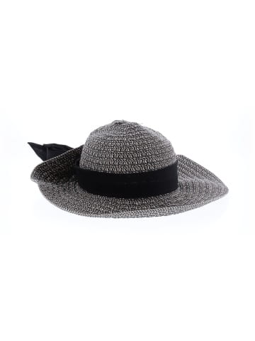 Nine West Sun Hat (view 1)