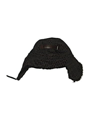 Fendi Winter Hat (view 2)