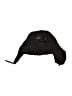 Fendi Black Winter Hat Size M - photo 2