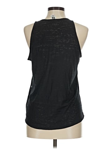 Zumba Wear Sleeveless T-Shirt (view 2)