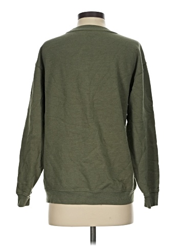 Star Wars Sweatshirt (view 2)