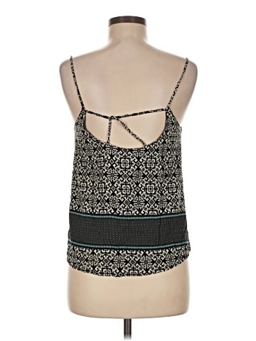 Sans Souci Sleeveless Top (view 2)