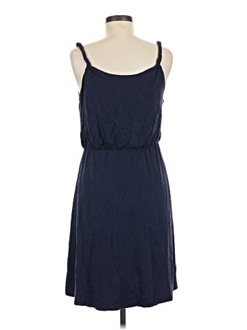 Ann Taylor LOFT Casual Dress (view 2)