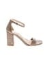 Sam Edelman Tan Sandals Size 5 1/2 - photo 1