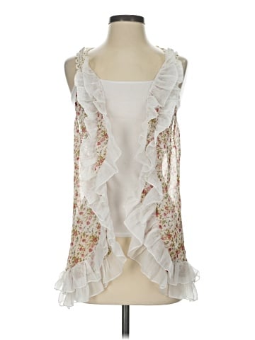 Paradis Miss Cardigan (view 1)