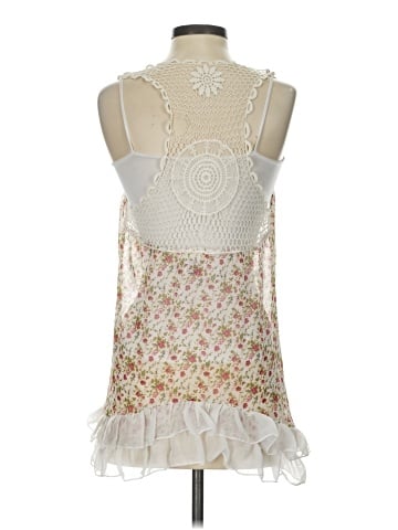 Paradis Miss Cardigan (view 2)