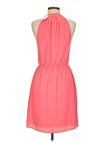 Mud Pie Casual Dress (view 2)