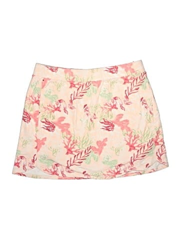 Sport Savvy Skort (view 1)