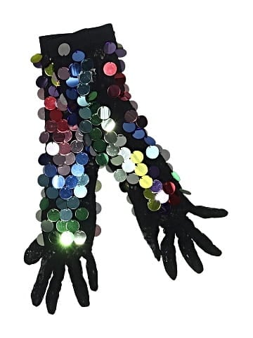 Gucci Gloves (view 1)