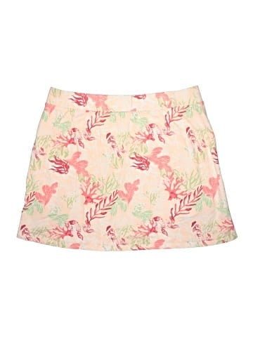 Sport Savvy Skort (view 2)