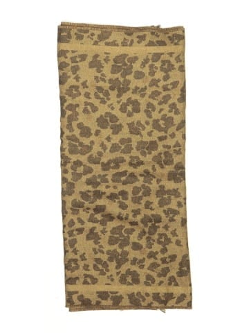 Gap Scarf (view 2)