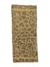 Gap Tan Scarf One size - photo 2