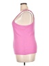 Gap Pink Tank Top Size XXL (tall) - photo 5