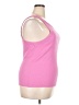 Gap Pink Tank Top Size XXL (tall) - photo 4