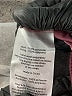 DB Studio 100% Polyester Burgundy Cocktail Dress Size 12 - photo 8