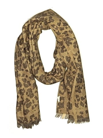 Gap Scarf (view 1)