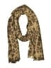 Gap Tan Scarf One size - photo 1