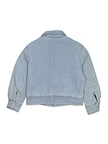 Levi's Denim Jacket (view 2)