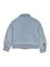 Levi's Blue Denim Jacket Size 10 - photo 2