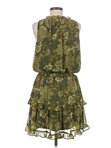 Socialite Cocktail Dress (view 2)