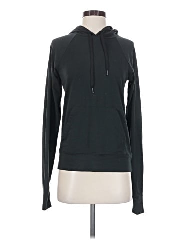 Outdoor Voices Pullover Hoodie (view 1)
