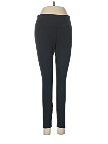 Lands' End Active Pants (view 1)
