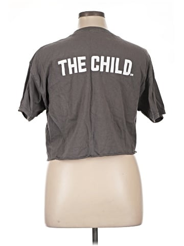 Star Wars Short Sleeve T-Shirt (view 2)