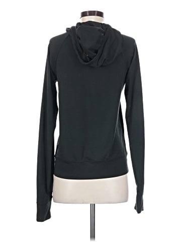 Outdoor Voices Pullover Hoodie (view 2)
