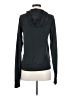 Outdoor Voices Black Pullover Hoodie Size S - photo 2