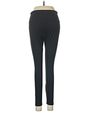 Lands' End Active Pants (view 2)
