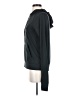 Outdoor Voices Black Pullover Hoodie Size S - photo 5