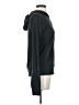 Outdoor Voices Black Pullover Hoodie Size S - photo 4