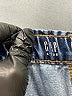 Gap Kids Blue Jeans Size 10 - photo 3