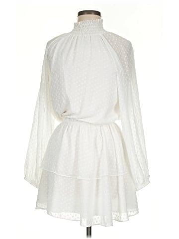 Yumi Kim Casual Dress (view 1)